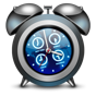 IClock S-Clocks/Chimes/Alarms app download