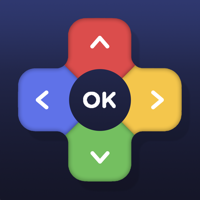 TV Remote  Smart TVs Remote