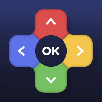 TV Remote : Smart TVs Remote Читы