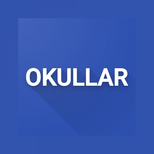 Okullar