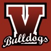 Vicksburg Bulldogs