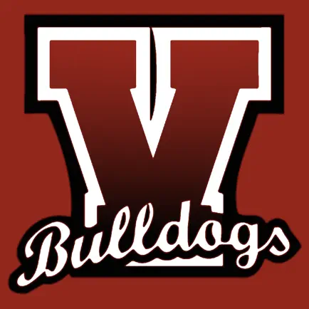 Vicksburg Bulldogs Cheats