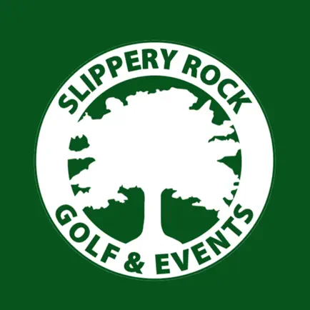 Slippery Rock Golf Tee Times Cheats