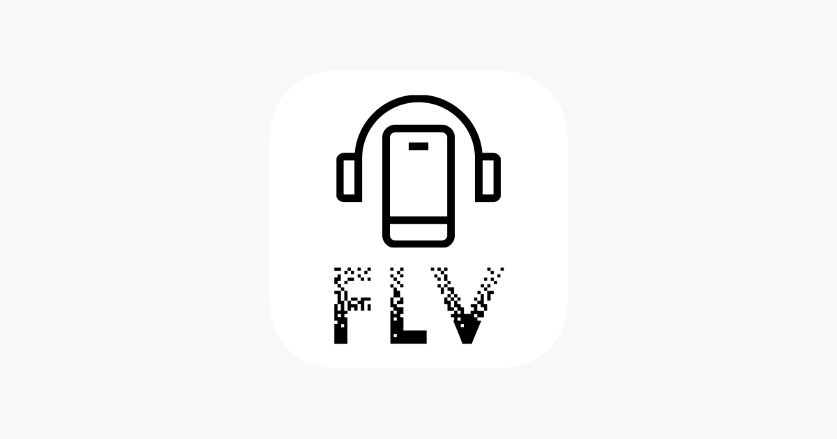 Fondation Louis Vuitton on the App Store