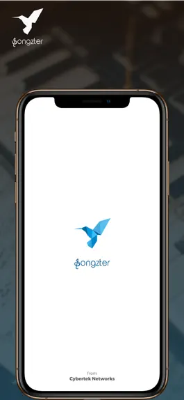 Game screenshot Songzter mod apk