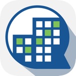 Download ApartmentRatings Rental Finder app