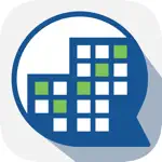 ApartmentRatings Rental Finder App Support