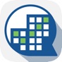 ApartmentRatings Rental Finder app download