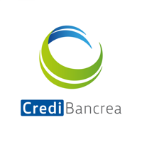 Credi Bancrea