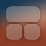 Clear Widget (•) App Positive Reviews