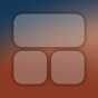 Clear Widget (•) app download