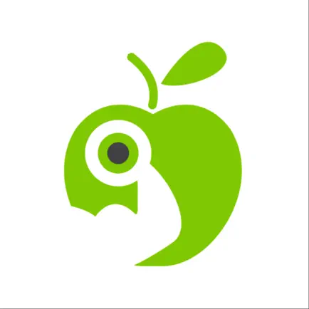 FitoverfaT Cheats