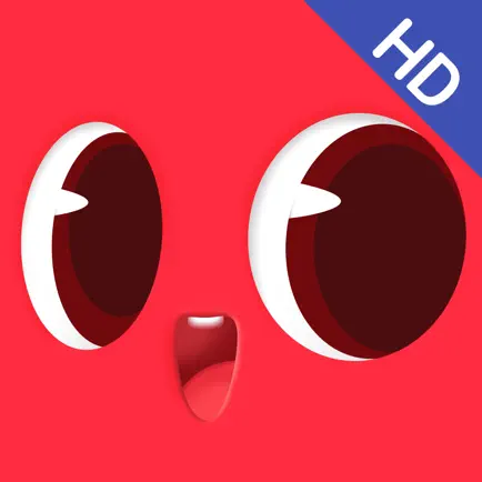 大塘小鱼HD-语数外学科启蒙 Читы