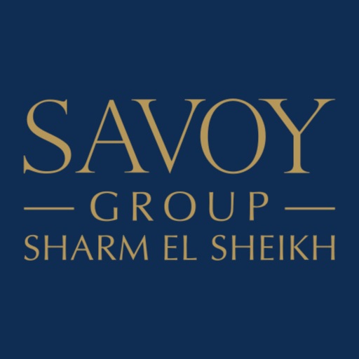 Savoy Group