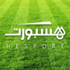 Hesport - Hespress