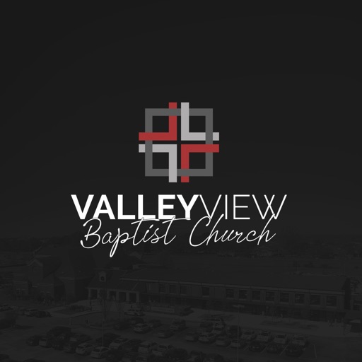 Valley View Baptist Mobile App icon