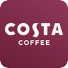 Costa Coffee Club Latvia - iPhoneアプリ