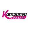 Kampanya Pazarı