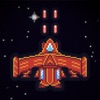 Starship Danger! icon