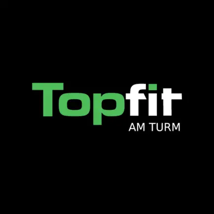 Topfit St. Ingbert Читы