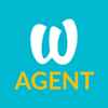 Wizall Agent - WIZALL OPERATING