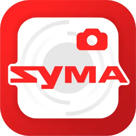 SYMA Drone Читы
