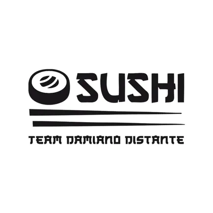 Sushi Team Damiano Distante Cheats
