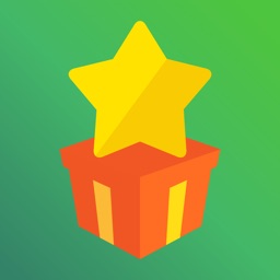 AppNana: Gift Cards Rewards