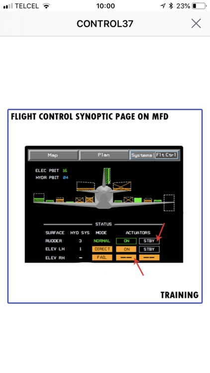 E-JETS Training Guide screenshot-8