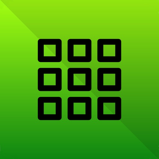 Lumikit SHOW Cloud Remote