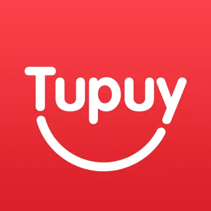 Tupuy: Tu audio guía personal Читы