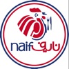 Naif Chicken icon