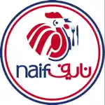 Naif Chicken App Cancel