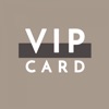 VIPcard Brabant