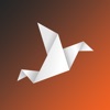 Swiftly:  coder en Swift - iPhoneアプリ