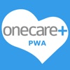 OneCare+PWA icon