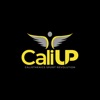 CaliUp (Legacy) icon