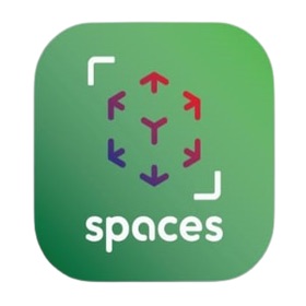 螢幕擷取畫面 (4) Spaces By Redington