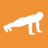 Pushupstar: push ups counter - Youngwan Choi