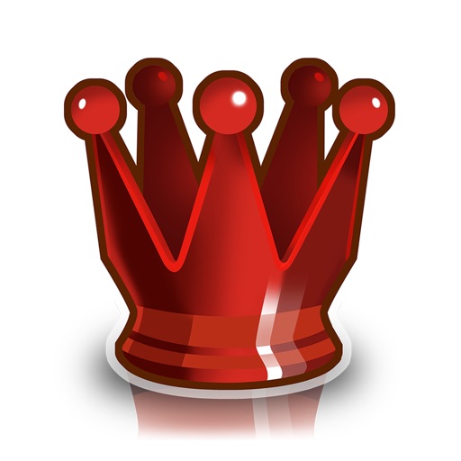 Chess Online + by Entertainment 4Media AG