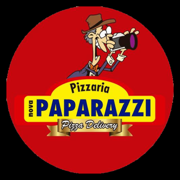 Pizzaria Paparazzi