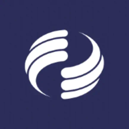 OdontoGroup Associado Cheats