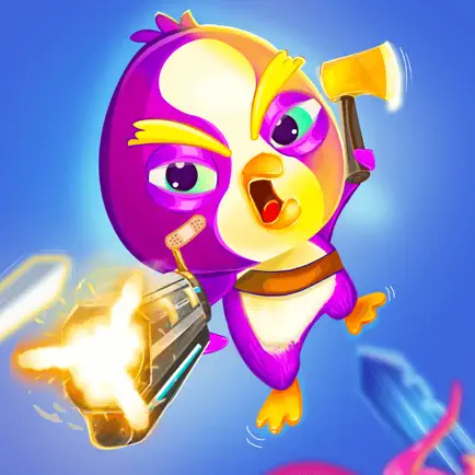 Survivor Arena Читы