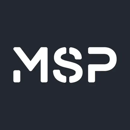 MSP Member and Player App Читы