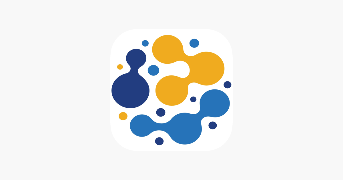 ‎IDWeek on the App Store
