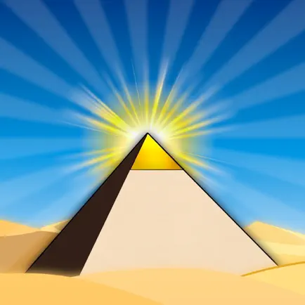 Rotamaze 2 Cheats