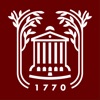 College of Charleston MyPortal icon