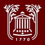 College of Charleston MyPortal