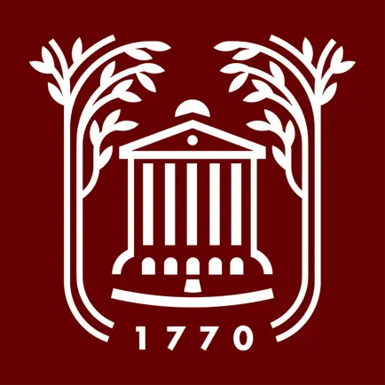 College of Charleston MyPortal Cheats