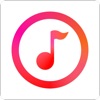 Pocket Pitch - The Singer App icon
